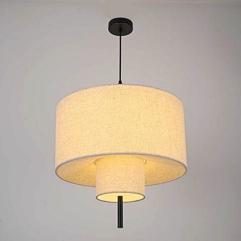 Подвесной светильник Imperium Loft Andrean D68 232387-23