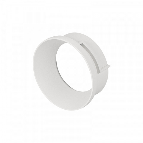Вставка Arlight 022650
