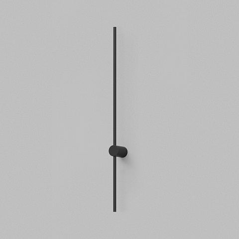 Бра Denkirs DK5014-BK