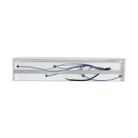 Бра LUMION 8326/6W