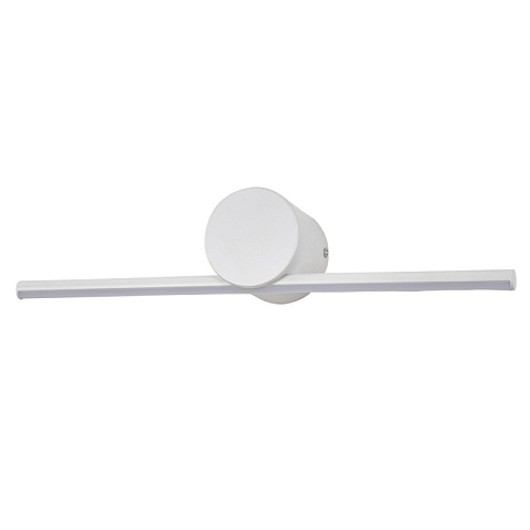 Светильник для картин Escada 10281/1LED White