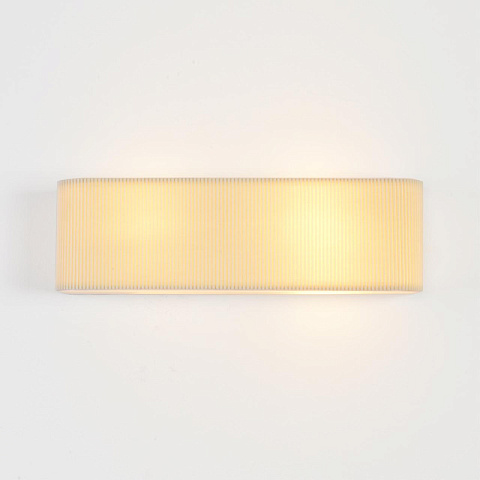 Бра LUMION 8327/4W