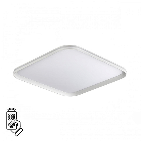 Светильник Sonex Mitra Led 7750/95L