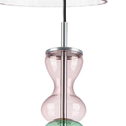 Подвесная люстра Lightstar 814069