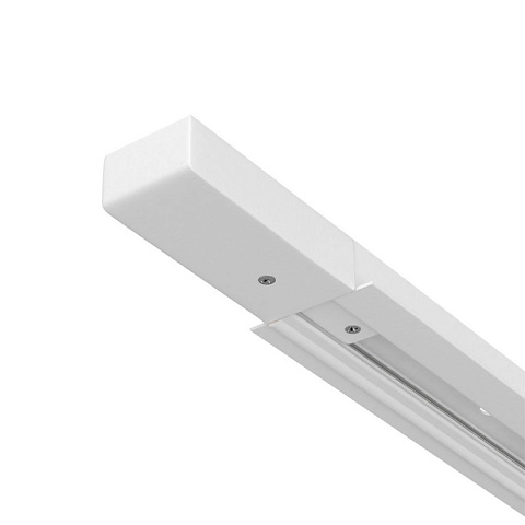 Шинопровод ARTE Lamp A550233