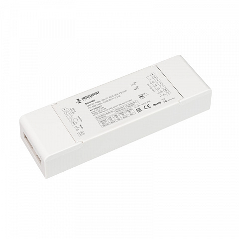 Диммер Arlight 037265(1)