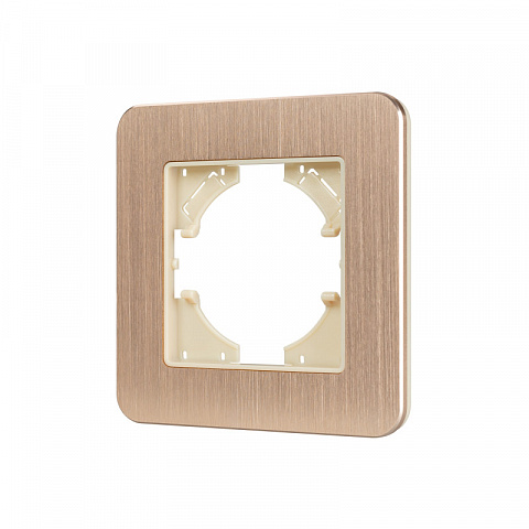 Рамка Arlight 049683