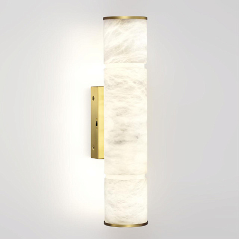 Бра Odeon Light 6674/12WA