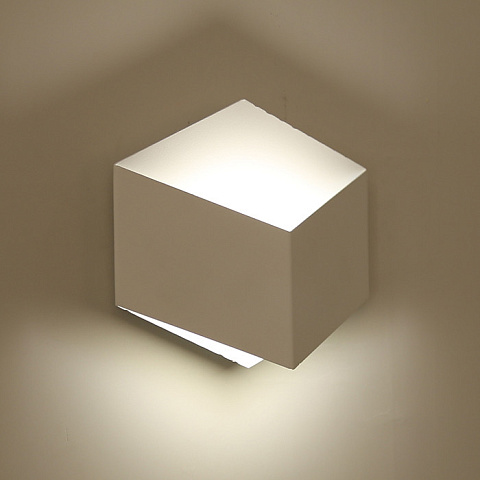 Бра ImperiumLoft 59393-04