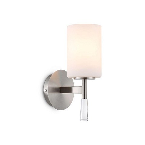 Бра Ambrella Light LH56255