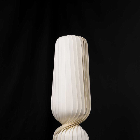 Торшер Imperium Loft Taisto Fl H107 229926-23
