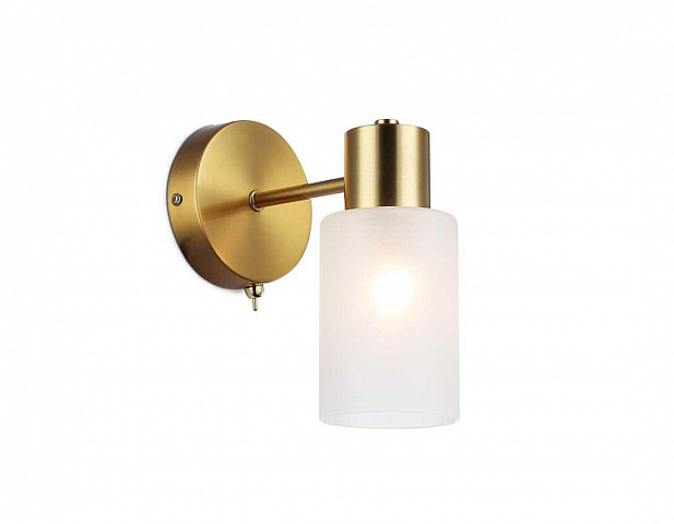 Бра Ambrella Light TR9586