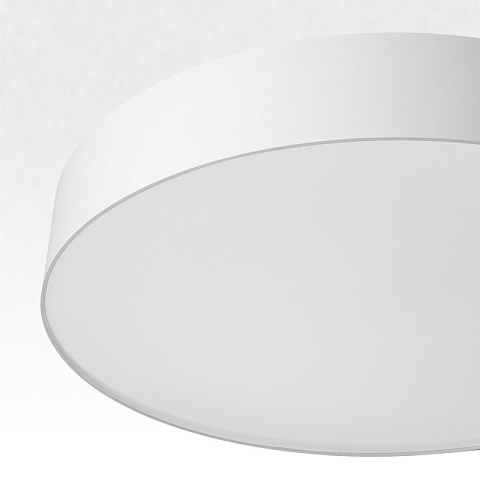 Накладной светильник Citilux CL755390