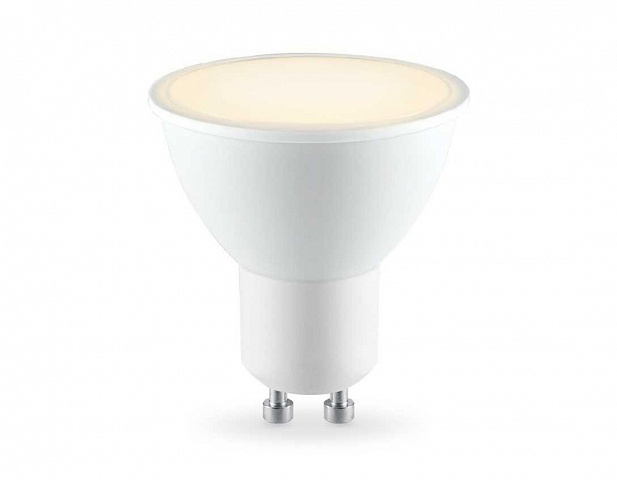 Светодиодная лампа Ambrella Light 180903