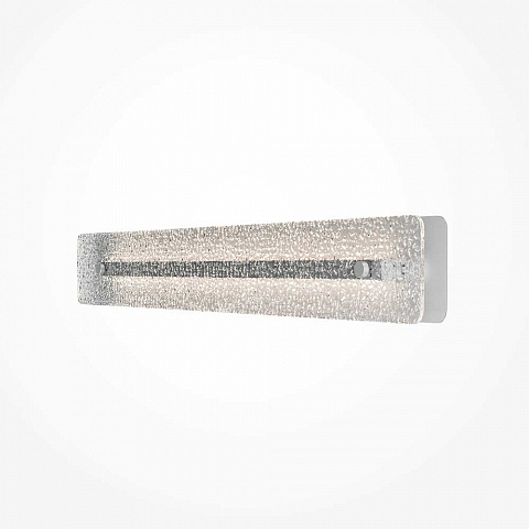 Бра Maytoni P091WL-L13CH3K