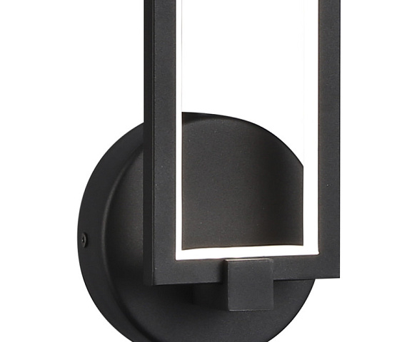 Бра Kink Light 08459,19