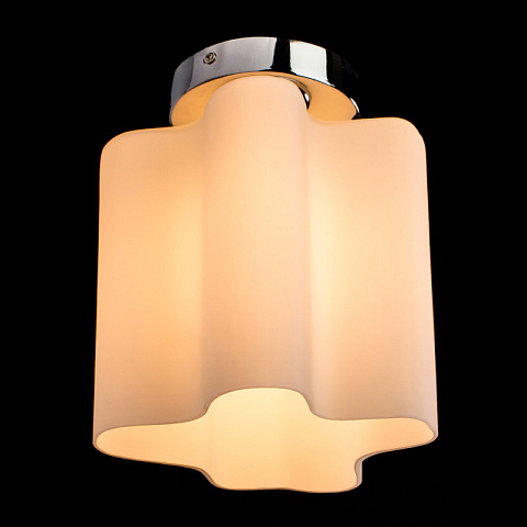Накладной светильник ARTE Lamp A3479PL-1CC