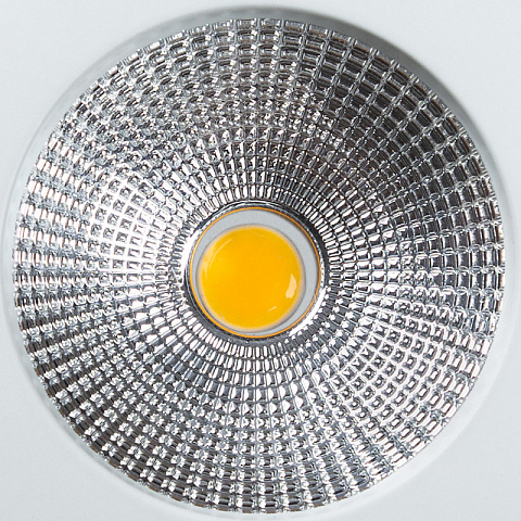 Влагозащищенный светильник ARTE Lamp A4763PL-1WH