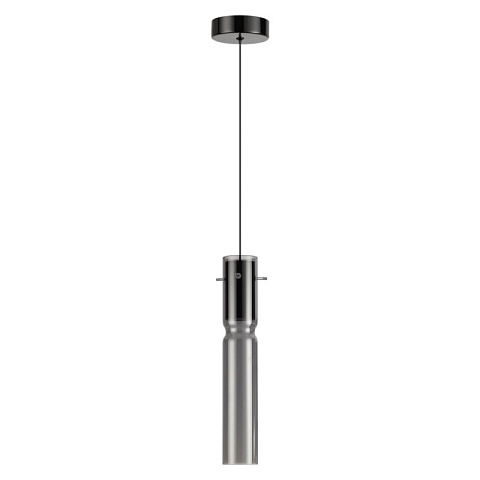 Подвесной светильник Odeon Light 5058/5L