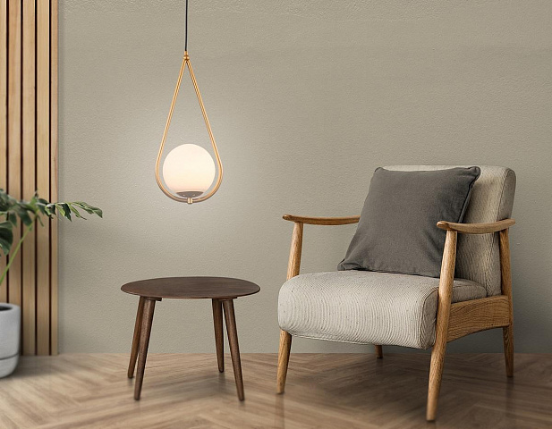 Подвесной светильник Ambrella Light TR2599