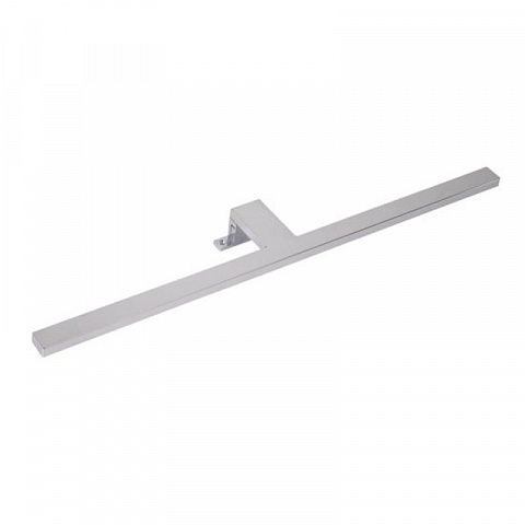 Светильник для картин ARTE Lamp A2730AP-1CC