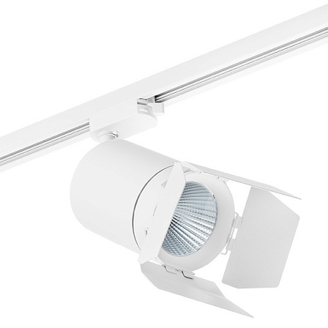 Светильник на шине Lightstar C326296