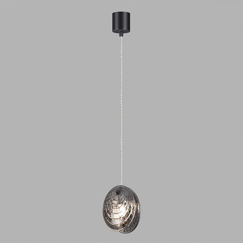 Подвесной светильник Odeon Light 5038/1A