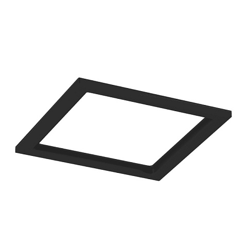 Рамка SWG pro 00-00004176