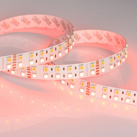 Лента Arlight 018144(1)