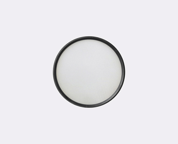 Накладной светильник ITALLINE IT011-5020 black