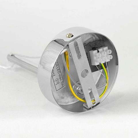 Бра Lussole LSP-8978