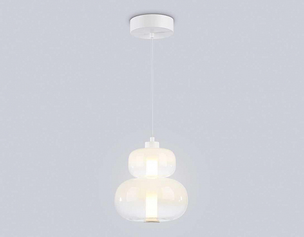 Подвесной светильник Ambrella Light LH11051