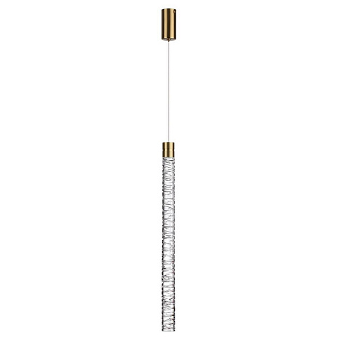 Подвесной светильник Odeon Light 7145/5L