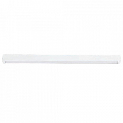 Потолочный светильник Nowodvorski Straight Ceiling Led L 7556