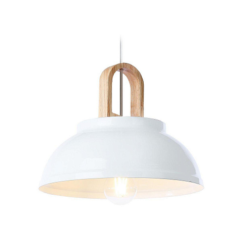 Подвесной светильник Ambrella Light TR8190