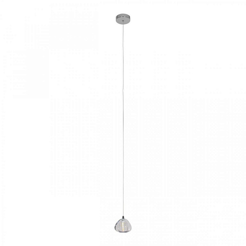Подвесной светильник LOFT IT 10151