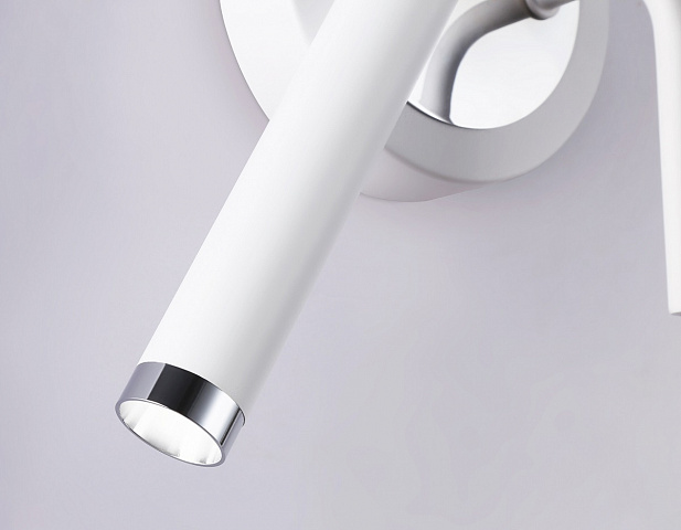 Бра Ambrella Light FL51651
