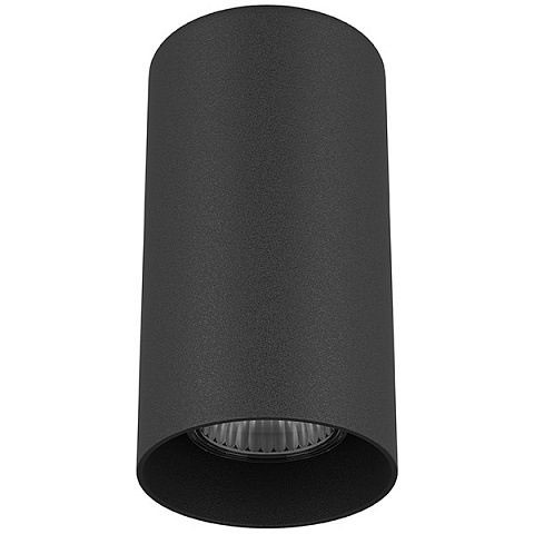 Накладной светильник Lightstar 216487