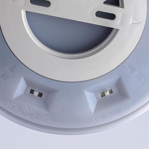 Накладной светильник Citilux CL750181