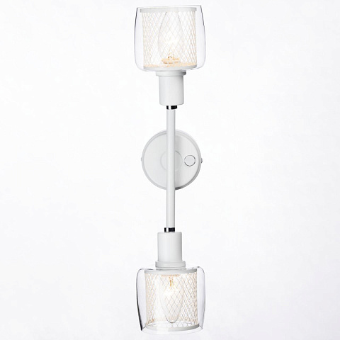 Спот Citilux CL530520