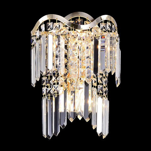 Бра Maytoni DIA201WL-02G