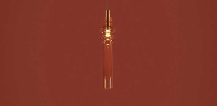 Подвесной светильник Freya FR5635PL-L6AM1