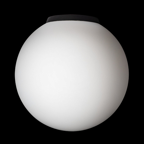 Накладной светильник Citilux CL941D20B5