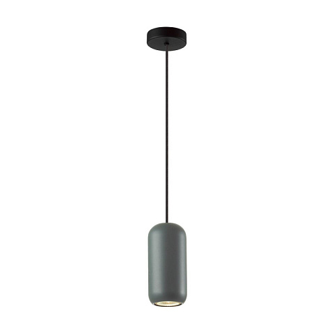 Подвесной светильник Odeon Light 5060/1E