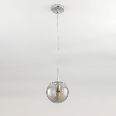 Подвесной светильник Citilux CL102010