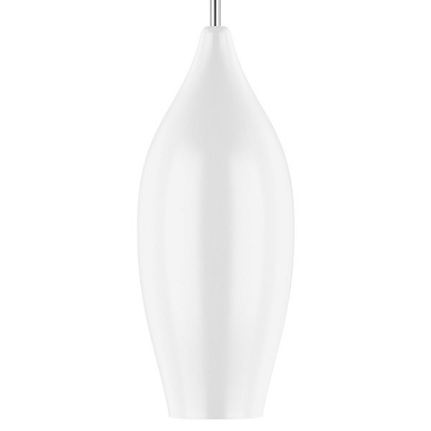 Подвесная люстра Lightstar 803060