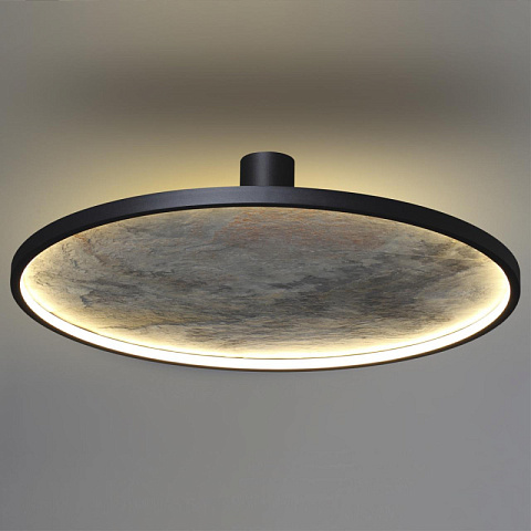 Бра Odeon Light 5078/55L
