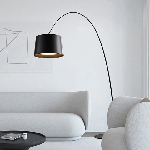 Торшер ImperiumLoft 228295-23
