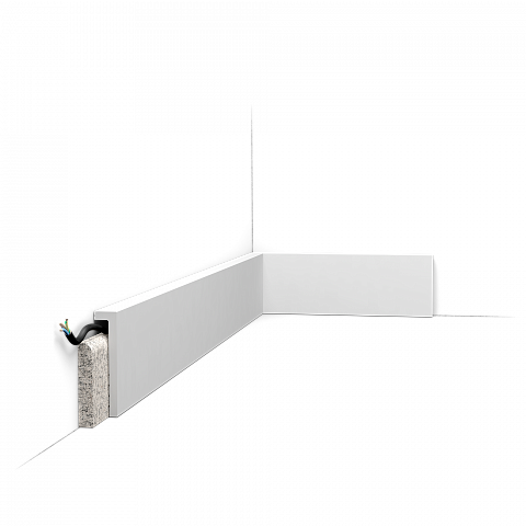 SX171 КВАДРАТ/SQUARE
