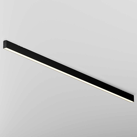Линейный светильник Maytoni Technical LL311047